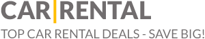 Highway Rentals